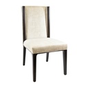 Knox Chair - CA-1001