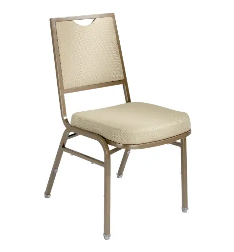 Cassy Chair CM-3975-FB