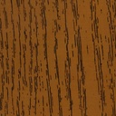 Cherry Walnut #2 {WG}