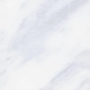 Weathered White #83 {WG}