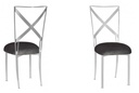 Andrews Chair - CM-4034
