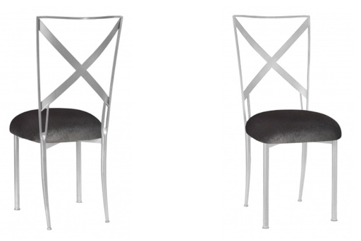 Andrews Chair- CM-4034