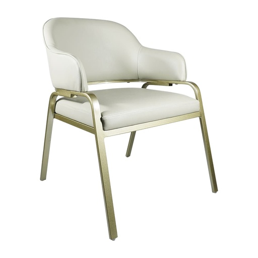 Venice Arm Chair - CM-4035-A