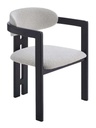 Osaka Arm Chair - CW-4036-A