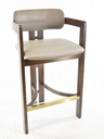 Osaka Barstool - BW-4036-A