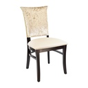 Jonquil UPH Chair - CW-3718-UPH
