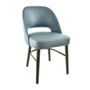 Joy UPH Chair - CW-3717-U