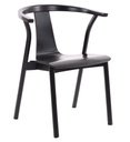 Arres Chair - CW-4044