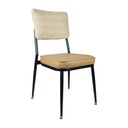 Recta Chair - CM-4040