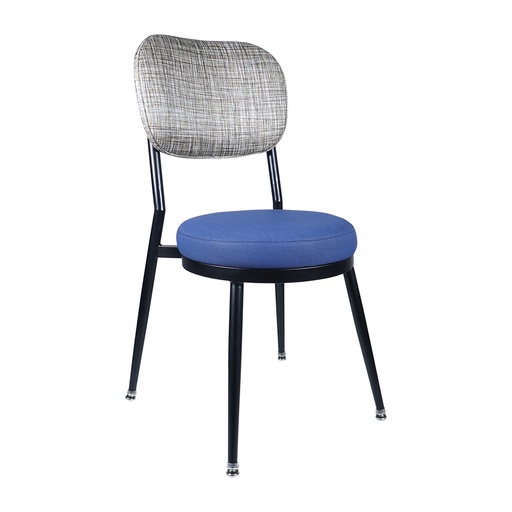 Ronda Chair - CM-4041