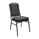 Henry Chair - CM-3929 - Sample