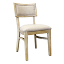Canterbury Chair - CW-4070