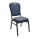 Orchid Chair - CM-3324