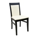 Burns Chair - CW-3922
