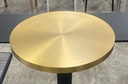 Metal Table Top - TT-6080