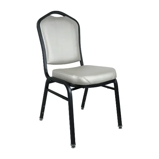 Crownback Chair - CM-3150-QS6