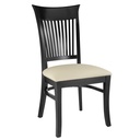 Jonquil Chair - CW-3718 - Sample