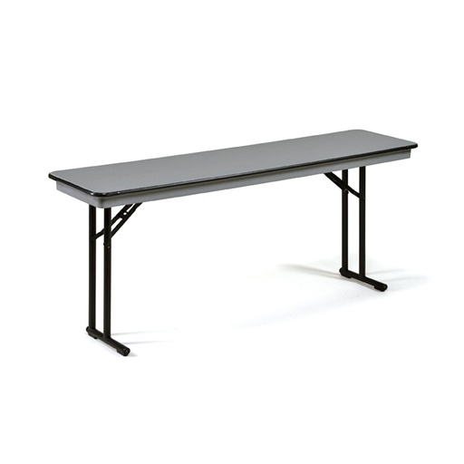 ABS Conference Table - T-6770-ABS