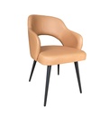 Holden Chair - CM-4073-A