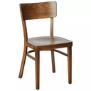 Lucky Chair - CW-40320