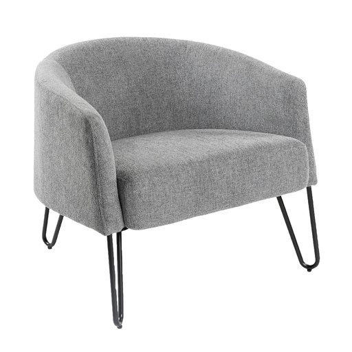 Lapland Chair - CM-4077