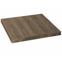 HoneyComb Table Top - Havana Oak