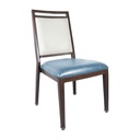 Tivoli Chair - CA-3836