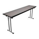 Conference Banquet Table - T - 6770 - II - Sample