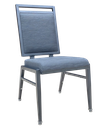Imperial II Chair - CA-3735-II