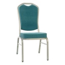 Octavia Chair - CA-3326 - Sample