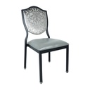 Captain Chair - CA-3780 - Sample