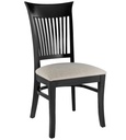 Verona Chair Frame - 218S (copy)