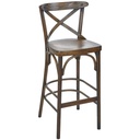 Rochas Barstool - BW-4046