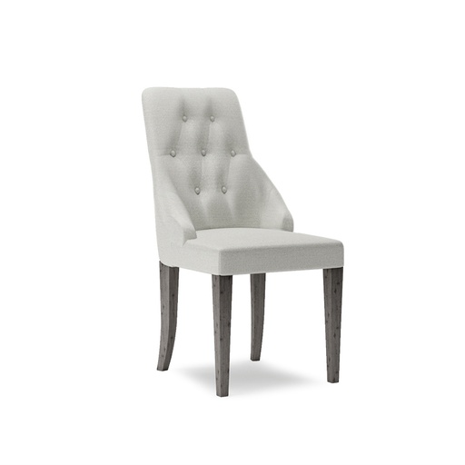 Graz Chair - CM-4083