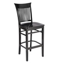 Jonquil Barstool - BW-3718