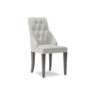 Graz Chair - CW-4083