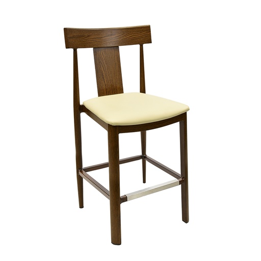 Tau Barstool - BA-3944