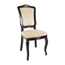 Baroque Chair - CW-4096