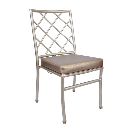 Chiavari Diamond Chair - CM-3622