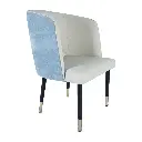 Gem Chair - CA-395 - Sample