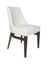 Lys Chair - CW-4102