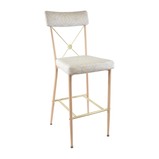 Remo Barstool - BM-4098