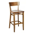Lucky Barstool - BW-4032