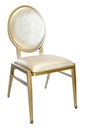 Rhythm Full Chair - CA-3955-U