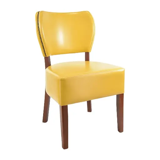 Stoke Grand II Chair - CM-3811-II