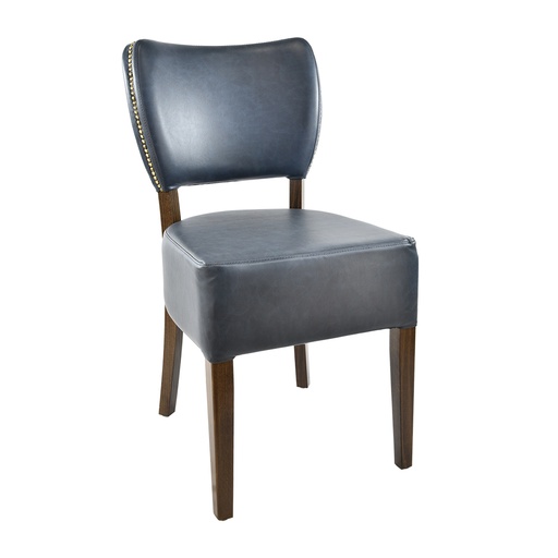 Stoke Grand II Chair - CM-3811-II