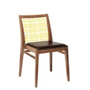 Veranda Chair - CW-4108