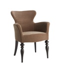 Roger Arm Chair - CW-4109-A
