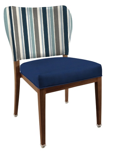 Matteo Chair - CA-4110