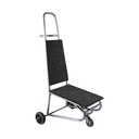 3 Wheel Hand Truck - HT - 02 - Sample